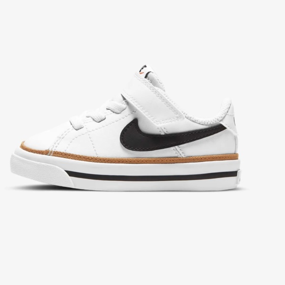 Baby Shoes - Picture 2 of 2